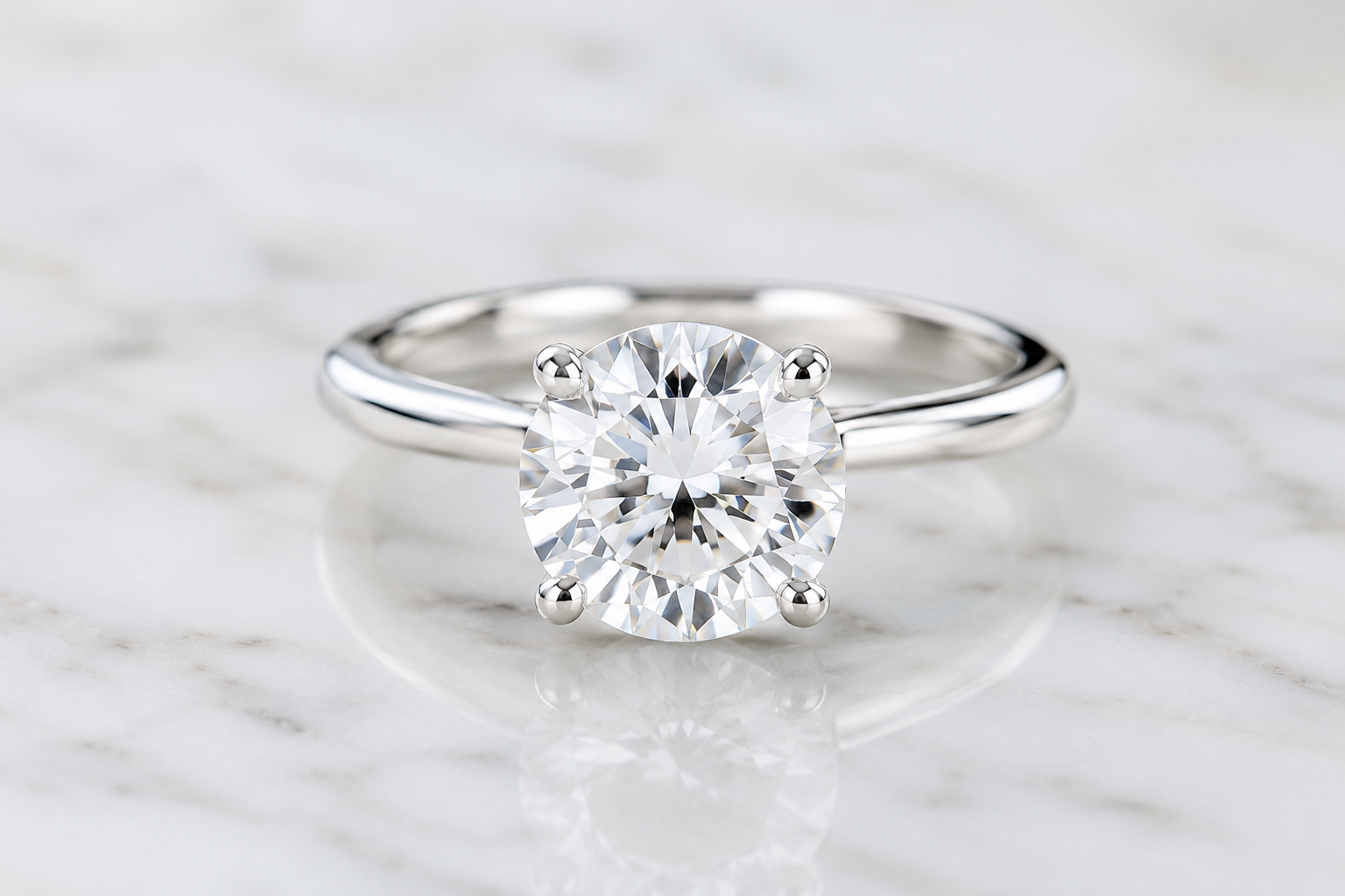 How to Choose an Engagement Ring: A Complete Buyer's Guide
