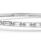 Neli bracelet