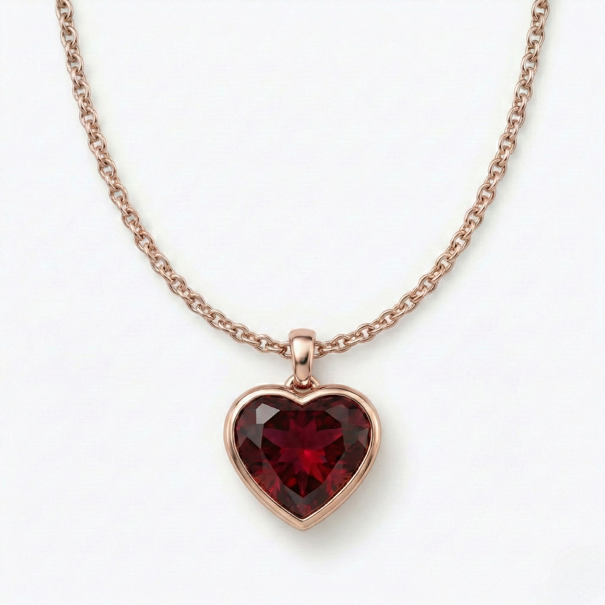 Mozambique Heart