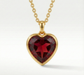 Mozambique Heart