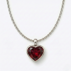 Mozambique Heart