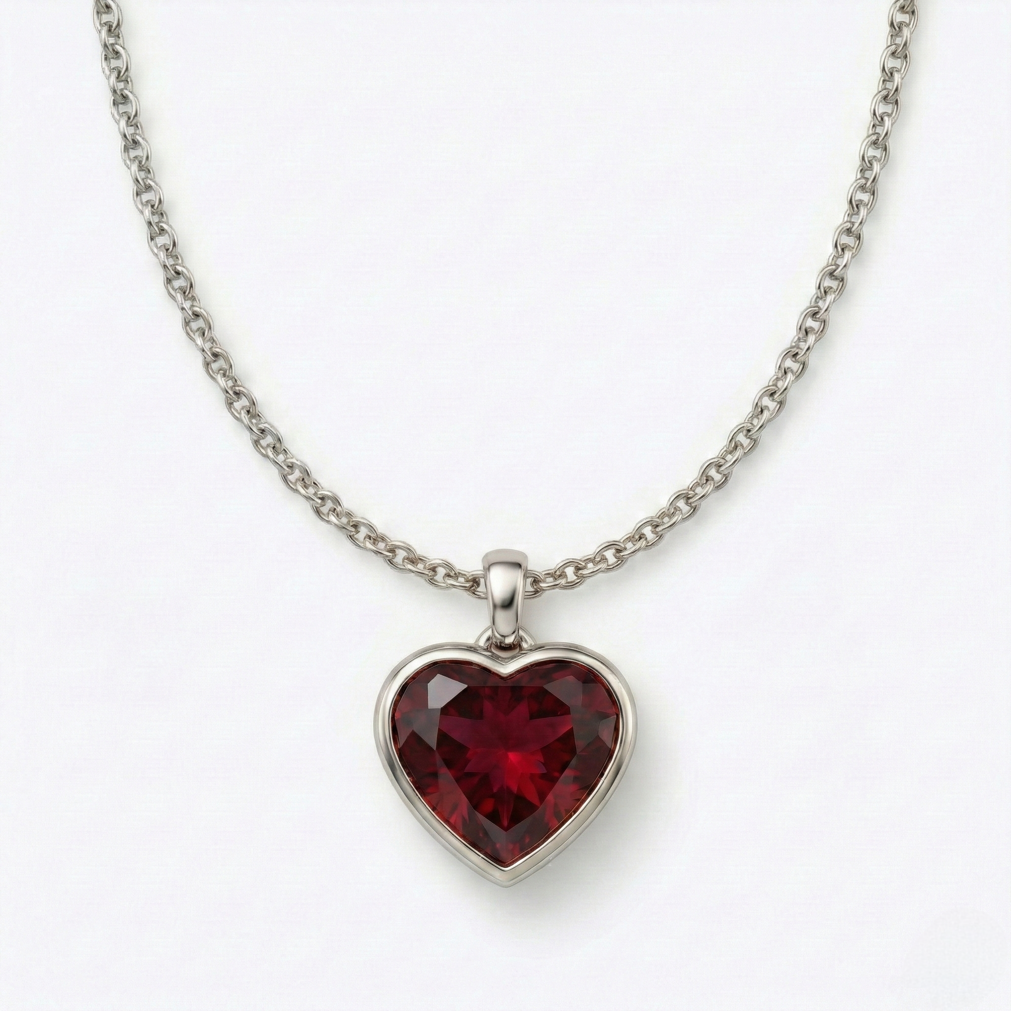 Mozambique Heart